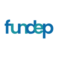 FUNDEP